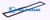 Dichtung Geesink GCB 1000 Split Bedieneinheit  (02037183)