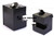 Kraftstofftank Bucher Municipal Citycat 2020 komplett  (68036385)