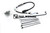 Kontaktschalter Hako Citymaster 1200 Fahrersitz (65032115)