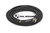 Adapterkabel Motec Ametek MKW6 (79010778)