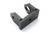 Aufnahme Schmidt Cleango 400/500 Frontbesen Konsole (63032099)