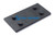 Auflage Haller x2 Rahmen l: 200 b: 100 h: 10  (03027047)