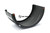 Kotflügel 12/80R22.5 ; 305/70R22.5 ; 295/80R22.5 Faun Variopress ohne Rohrschelle hinten d: 1300 l: 2100 b: 695  (01027479)