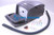Handwaschbecken WTW 5-12-300 (01901079)