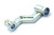 Bras de balai Schmidt Cleango 400/500 Balai assiette droit (63032054)