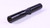 Gewinderohr Faun Viatec Viajet 9 Verstelleinrichtung M20x1,5 links/rechts  (61052006)