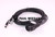 Adapterkabel Motec Ametek MK710.5 (79010561)