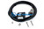 Drehwinkelgeber Geesink GPM IV Drehlager Heckteil lg: 3000 (02180026)