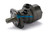 Hydraulikmotor Faun Viatec Viajet 6-7 Kehrwalze (61034065)