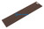 Behälterauflage Ros Roca UPC Lifter Behälteranschlag  (16020037)