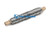 Bindedraht s: 1 Edelstahl (93001818)