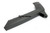 Verkleidung Faun Skylift links oben PE-LLD (01170035)