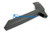 Verkleidung Faun Skylift links oben PE-LLD (01170035)