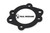 Dichtung Hako Citymaster 1200 Hydrauliköltank  (65036049)