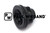 Ventil Scarab Magnum & Merlin Wasserpumpe  (57010825)