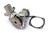 Wasserpumpe Bucher Municipal Citycat 2020 Fahrmotor EURO 3 "VM-Motori" (68034105)