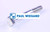 Sechskantschraube mit Schaft DIN/ISO 931/4014 M12x90 verzinkt 10.9 (90000035)
