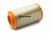 Filterelement Bucher Municipal Citycat 5000 Hauptfilter Luftfilter D: 220 d: 124 l: 404  (68046029)