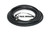 Adapterkabel Motec Ametek MKW6-Gt.5 mit Schutzschlauch (79010777)