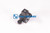 Magnetspule Faun Viatec AK 461 Wegeventil Wasserpumpe d: 13,2/26 l: 30 b: 38 h: 40 24VDC (61084037)