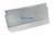 Abdeckblech Zöller 2342 Euro Delta Traverse Lifter Aluminium (11420004)