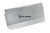 Abdeckblech Zöller 2342 Euro Delta Traverse Lifter Aluminium (11420004)