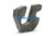 Lagergabel Faun ENVIRONNEMENT Unilift T.R. Rutsche links/rechts  (70017269)