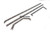 Dichtung Schmidt Cleango 400/500 Ölwanne l: 680 b: 250 s: 1.5 EURO 6 "VM-Motori" R756 (63036503)