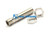 Magnetsensor Ros Roca UPC Lifter M12x1 l: 60 3-polig Schließer(no) PNP sn: 60 bündig  (16020056)