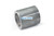 Buchse Bausatz Limiter Doppstadt Ceron D: 55 d: 39 h: 60  (30010012)