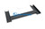 Scharnier Schmidt Swingo 200-Serie Tragrahmen Handsauganlage (63014430)