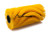 Kehrwalze Dulevo 5000 Polypropylen D: 650 l: 1280 Sinus V Besatz (58012076)