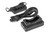 Chargeur pour batteries rechargeables Ark Vision ArkPack-Charger (79050440)
