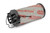 Filterelement Bucher Municipal Citycat V20 Rücklauffilter (68035126)