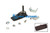 Kompressionsverschluss Bucher Municipal Citycat 2020 komplett l: 85 (68036107)