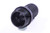 Schlauchstutzen Bucher Municipal T-Stück Wasserfilter G1 1/2" D: 40 Außengewinde (68032329)