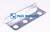 Winkel Bucher Municipal Citycat 2020 Kupplungsstecker hinten  (68036754)