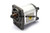 Hydraulikpumpe Faun Viatec AK 461 180bar / 22,5 cm³ (61084011)