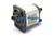 Hydraulikpumpe Faun Viatec AK 461 180bar / 22,5 cm³ (61084011)