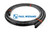 Dichtprofil Geesink GPM IV Heckteildichtung l: 6000 (02180017)
