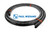 Dichtprofil Geesink GPM IV Heckteildichtung l: 6000 (02180017)