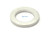 Dichtring Hako Normteile Kraftstofffilter Aluminium D: 10 d: 6 s: 1  (65800198)