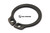 Sicherungsring aussen DIN 471 15x1 (68800031)