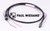 Adapterkabel Motec Ametek MK649.1,5 Mercedes Highline J1C / J2D + J9J (79010264)