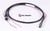 Adapterkabel Motec Ametek MK649.1,5 Mercedes Highline J1C / J2D + J9J (79010264)