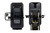 Kippschalter Brock SL 200 Bedienpult LED rastend I-II (64034004)
