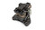 Bremssattel DANA Typ 211 (84007676)
