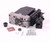 Magnetventil Faun Sidepress Steuerblock Danfoss 11-32V (01072001)