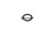 O-Ring Bucher Municipal Citycat 5000 11,89x1,98 (68041113)