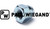 Sechskanthutmutter Faun Viatec Normteile M12  (61800127)